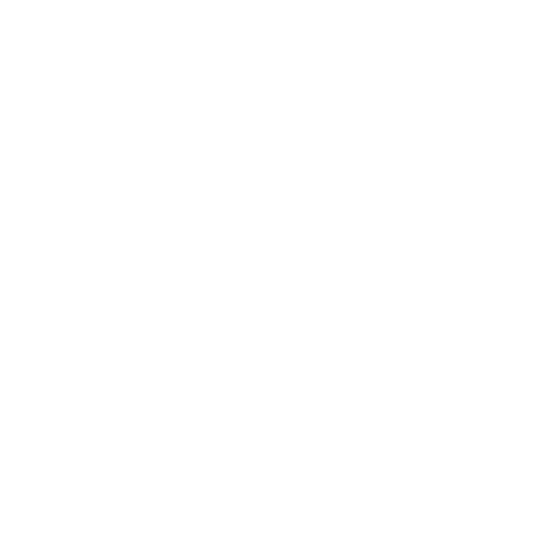 Velour